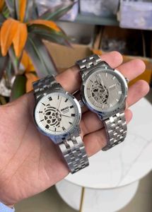 Seiko