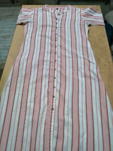 Striped Tunic Dress. Best DEAL 👌 👍