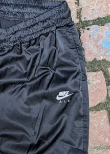 Nike Air Men&#39;s Jogger Track Pant