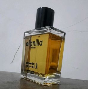 Elanilla Women Perfume
