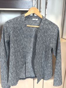 AND Blazer