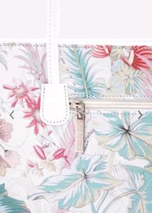 Brand New Lino Perros Handbag