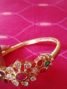 Fancy  Bracelet
