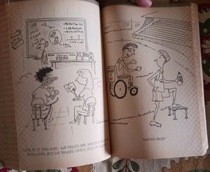 Stories For The Extreme Teens Heart