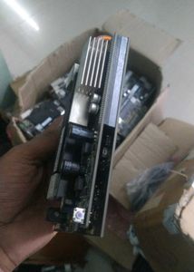 CN1F-B Computer Board