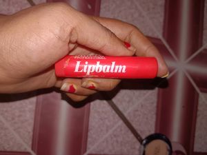 Professional Lip Balm