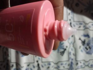 Dot &amp; Key Watermelon Cooling Sunscreen SPF 50+