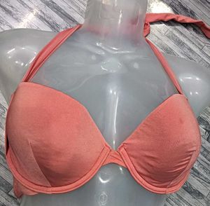 Padded 36 Size Bra