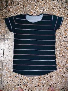 Green Tshirt Combo