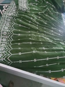 Lehnga Set