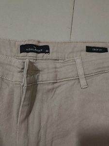 Men&#39;s Casual Pants
