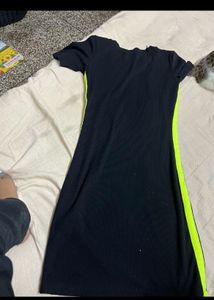H&amp;m Dress