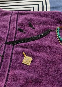 🔥 Sale 🔥New combo for necklace m mala set