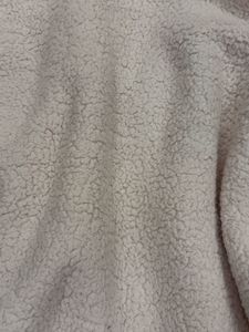 under armour pink hoodie