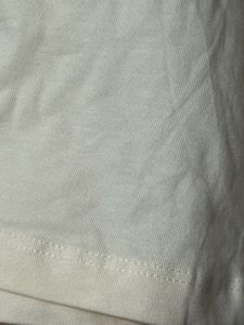 Plus Sized Tshirt
