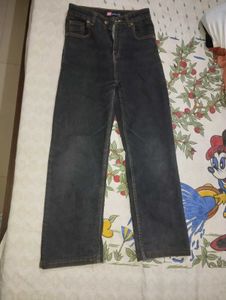 Charcoal Flare Jeans . Freebie Included