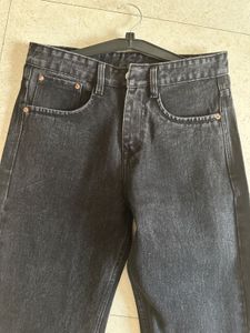 Size 30, 32,34