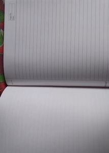 Physics And Chemistry Practical Copy