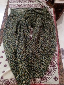 Full New Cotton Suit For Sale