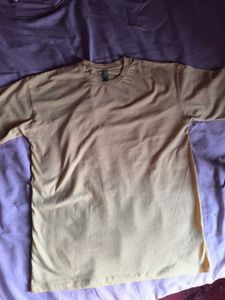 Newme Tee