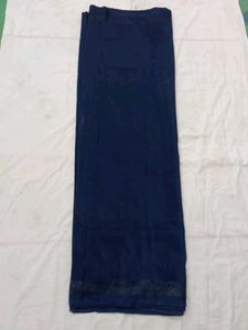 Bollywood plane saree  ❤❤