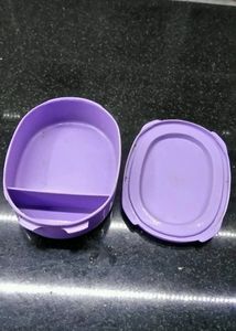 Tiffin Box