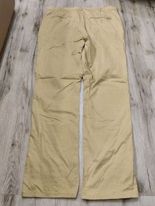 Ma1433 Otto jeans waist 36