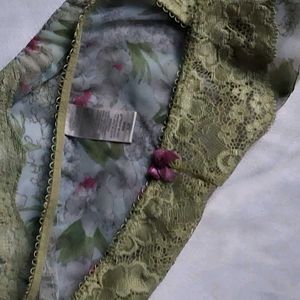 Victorias Secret Panty
