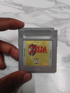 Game Boy Advance SP