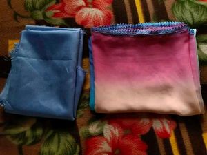 Sale !! Trending ALIAs Saree😍😍 Available Now😍