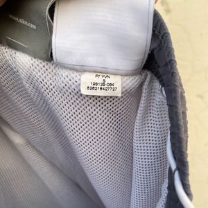 Nike Baggy Gorpcore Pants