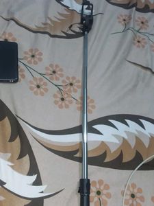 Selfie Stick For Mobile