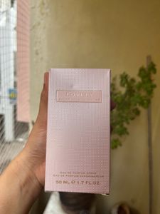 Lovely by Sarah Jessica Parker - 50ml