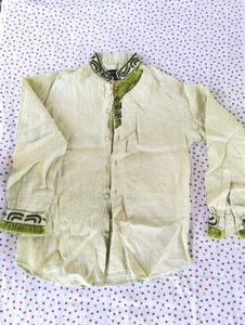 Designer Shirt For Men