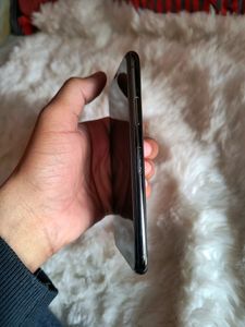 IPhone X 64GB Gloss Black