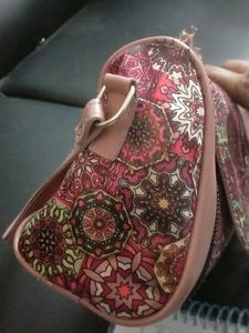 Multicolor