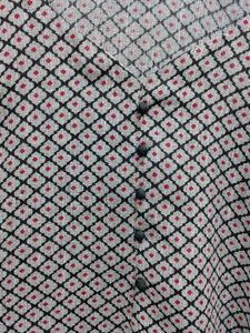 New Kurta