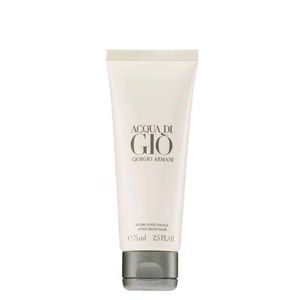 GIOGIO ARMANI
