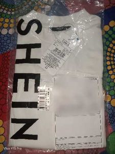 White 🤍 Luxury Cutout Crop Top