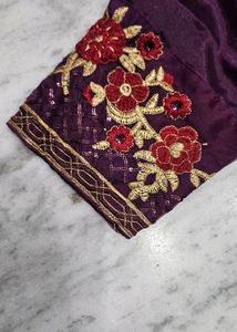 Pakistani Suit