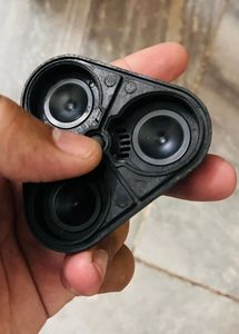 Booster Pump Head Inside Rubber ,flow Tube,auto On