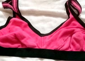Bra Combo