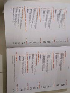 GRB Advanced Problems in Organic Chemistry for JEE