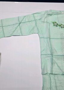 Baby Clothes For Under 4 Years Girl