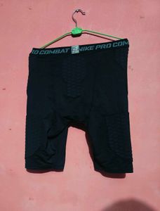 ⚽Nike Combat Short For Sports⚽