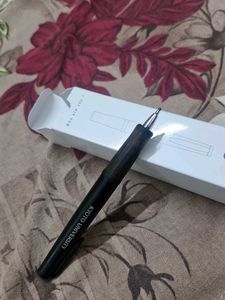 Kyoto University Pen