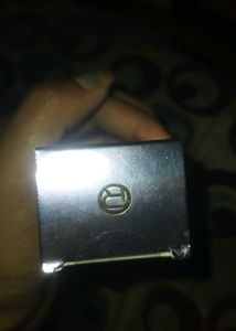 l'oreal paris hyaluronic acid serum