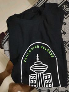 TShirt And Shirt