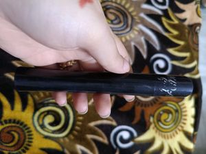 Lipsticks - Multi Color