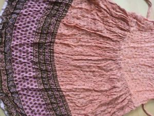 Girl&#39; Shorts One Piece
